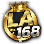 LA168 เว็บตรง จ่ายจริง ไม่มีขั้นต่ำ